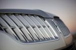 Lincoln MKT 2010 года